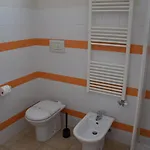 Bed & Breakfast Italia Leonardo