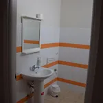 Italia Leonardo Bed & Breakfast 3*