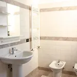 Bed & Breakfast Italia Leonardo
