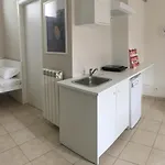Bed & Breakfast Italia Leonardo