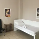 Italia Leonardo Bed & Breakfast