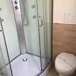 Panzió Italia Leonardo 3*