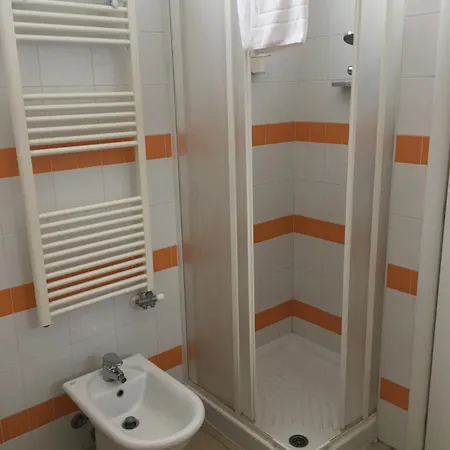 Bed and breakfast Italia Leonardo Rho