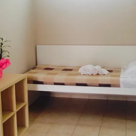 Bed and breakfast Italia Leonardo Rho